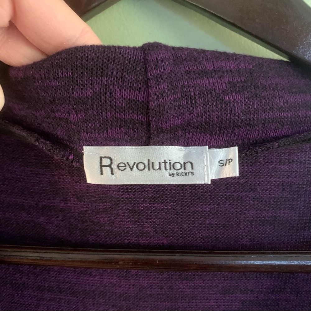 Layering Sweater, Small - Picture 4 of 4